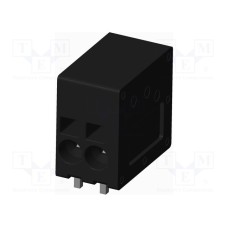 NJ0221000000G NJ0221000000G