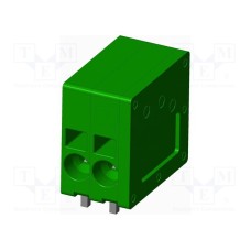 NJ0221500000G NJ0221500000G