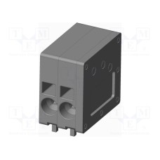 NJ0221800000G NJ0221800000G