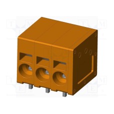 NJ0301300000G NJ0301300000G