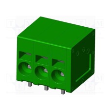 NJ0301500000G NJ0301500000G