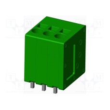 NJ0320500000G NJ0320500000G