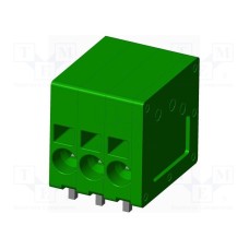 NJ0321500000G NJ0321500000G