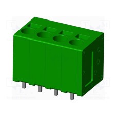 NJ0400500000G NJ0400500000G