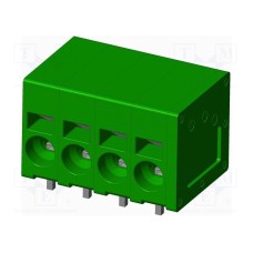 NJ0401500000G NJ0401500000G