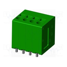 NJ0420500000G NJ0420500000G