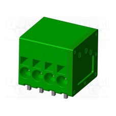 NJ0421500000G NJ0421500000G