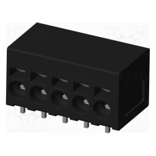 NJ0501000000G NJ0501000000G