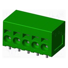 NJ0501500000G NJ0501500000G