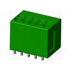 NJ0520500000G NJ0520500000G