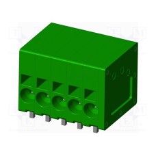 NJ0521500000G NJ0521500000G