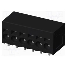 NJ0601000000G NJ0601000000G