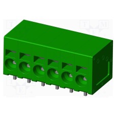 NJ0601500000G NJ0601500000G