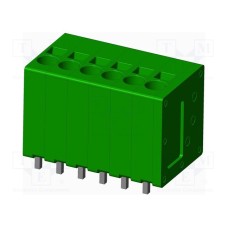 NJ0620500000G NJ0620500000G