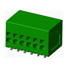 NJ0621500000G NJ0621500000G