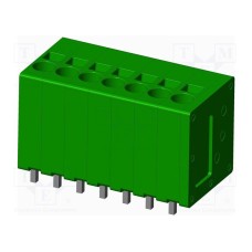 NJ0720500000G NJ0720500000G