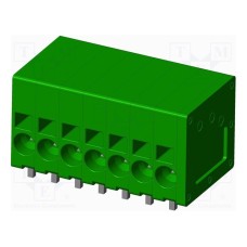 NJ0721500000G NJ0721500000G