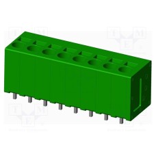 NJ0800500000G NJ0800500000G