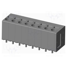 NJ0800800000G NJ0800800000G