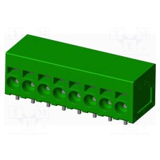 NJ0801500000G NJ0801500000G