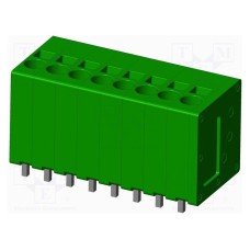 NJ0820500000G NJ0820500000G