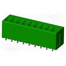 NJ0900500000G NJ0900500000G