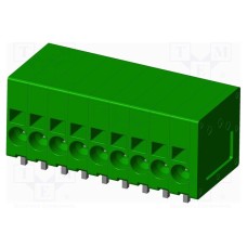 NJ0921500000G NJ0921500000G