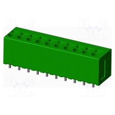 NJ1000500000G NJ1000500000G