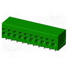 NJ1001500000G NJ1001500000G