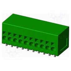 NJ1021500000G NJ1021500000G