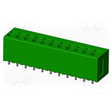 NJ1100500000G NJ1100500000G