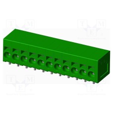 NJ1101500000G NJ1101500000G