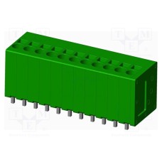 NJ1120500000G NJ1120500000G