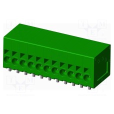 NJ1121500000G NJ1121500000G