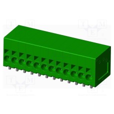 NJ1221500000G NJ1221500000G