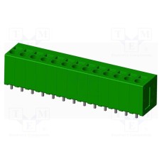 NJ1300500000G NJ1300500000G