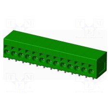 NJ1301500000G NJ1301500000G