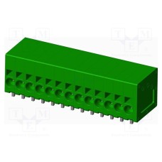 NJ1321500000G NJ1321500000G