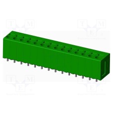 NJ1400500000G NJ1400500000G