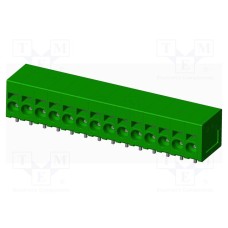 NJ1401500000G NJ1401500000G