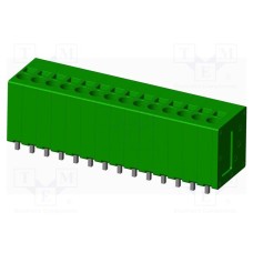 NJ1420500000G NJ1420500000G