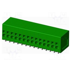 NJ1421500000G NJ1421500000G