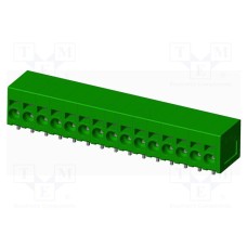 NJ1501500000G NJ1501500000G