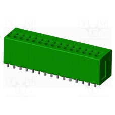 NJ1520500000G NJ1520500000G