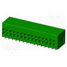 NJ1521500000G NJ1521500000G