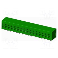 NJ1601500000G NJ1601500000G