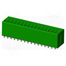 NJ1620500000G NJ1620500000G