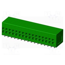 NJ1621500000G NJ1621500000G