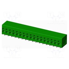 NJ1701500000G NJ1701500000G