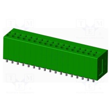 NJ1720500000G NJ1720500000G